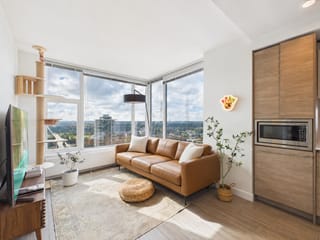 Apartment for sale in Surrey, North Surrey, 2603 13615 Fraser Highway, 263191946 | Realtylink.org