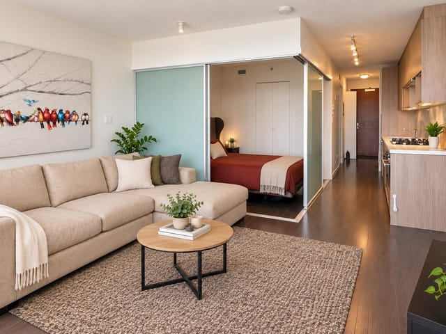 Apartment for sale in Surrey, North Surrey, 2510 13750 100 Avenue, 263191951 | Realtylink.org
