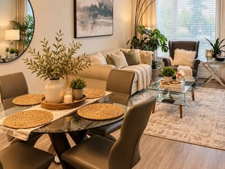 Apartment for sale in Surrey, North Surrey, 417 14333 104 Avenue, 263191959 | Realtylink.org