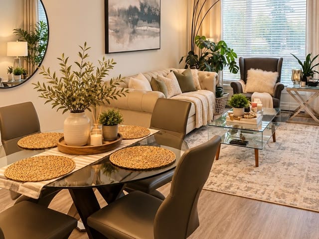 Apartment for sale in Surrey, North Surrey, 417 14333 104 Avenue, 263191959 | Realtylink.org