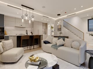 1/2 Duplex for sale in Vancouver, Vancouver West, 1179 W 33rd Avenue, 263191964 | Realtylink.org