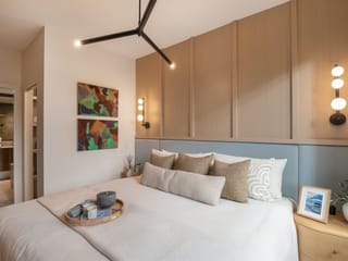 Apartment for sale in Port Coquitlam, Port Coquitlam, 314 2178 Prairie Avenue, 263191970 | Realtylink.org