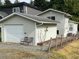 House for sale in Prince Rupert, Prince Rupert, 112 Hays Cove Circle, 263191974 | Realtylink.org