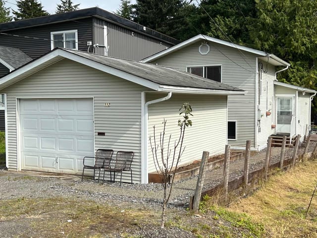 House for sale in Prince Rupert, Prince Rupert, 112 Hays Cove Circle, 263191974 | Realtylink.org