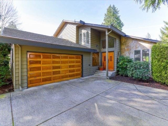 House for rent in Tsawwassen, Tsawwassen, 943 50b Street, 263191979 | Realtylink.org