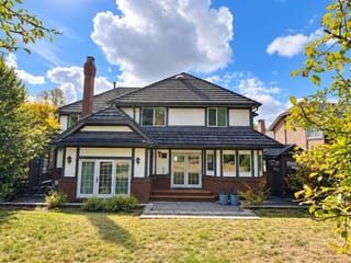 House for rent in Burnaby, Burnaby North, 1590 Glen Abbey Drive, 263191980 | Realtylink.org