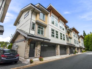 Townhouse for sale in Squamish, Squamish, 19 39548 Loggers Lane, 263191985 | Realtylink.org