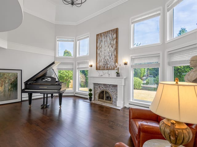 House for rent in Surrey, South Surrey White Rock, 3108 141 Street, 263191989 | Realtylink.org