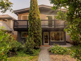 House for sale in Vancouver, Vancouver East, 1762 E 15th Avenue, 263191993 | Realtylink.org
