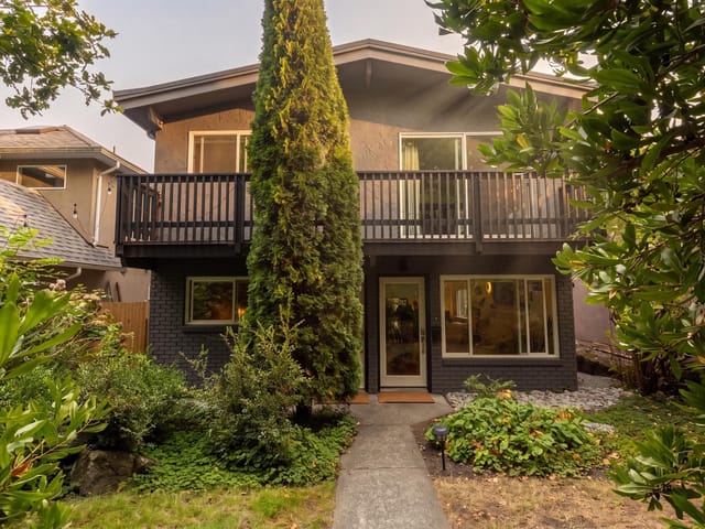 House for sale in Vancouver, Vancouver East, 1762 E 15th Avenue, 263191993 | Realtylink.org
