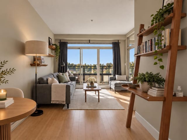 Apartment for sale in Vancouver, Vancouver East, PH9 688 E 17th Avenue, 263191994 | Realtylink.org