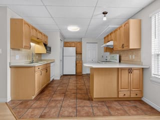 House for rent in Coquitlam, Coquitlam, 14xx Gallette Place, 263191998 | Realtylink.org