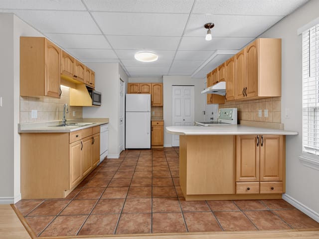House for rent in Coquitlam, Coquitlam, 14xx Gallette Place, 263191998 | Realtylink.org