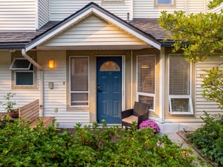 Townhouse for sale in Vancouver, Vancouver East, 29 4311 Sophia Street, 263192008 | Realtylink.org