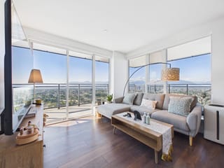 Apartment for sale in Burnaby, Burnaby South, 3408 4711 Hazel Street, 263192010 | Realtylink.org