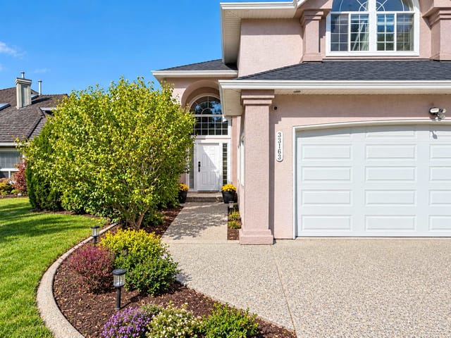 House for sale in Mission, Mission, 33163 Hawthorne Avenue, 263192011 | Realtylink.org