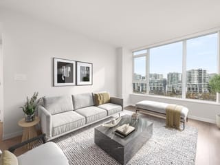 Apartment for sale in Richmond, Richmond, 1109 3331 Brown Road, 263192015 | Realtylink.org