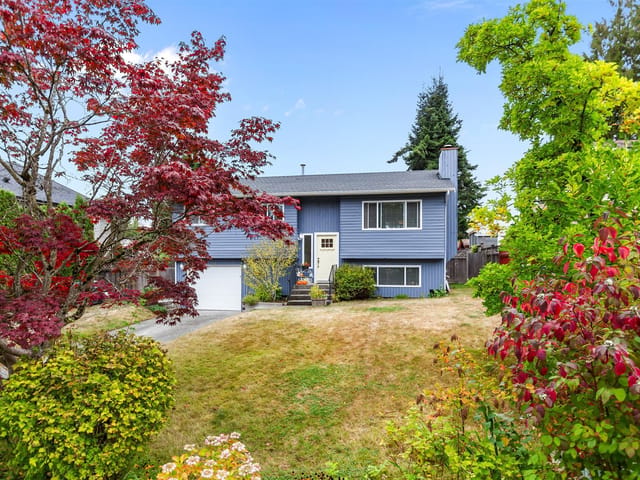 House for sale in Langley, Langley, 26861 33 Avenue, 263192018 | Realtylink.org