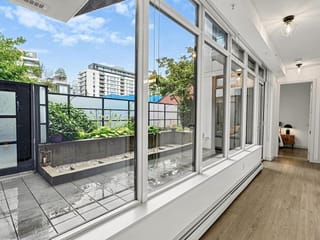 Apartment for sale in Vancouver, Vancouver East, 201 1788 Ontario Street, 263192021 | Realtylink.org