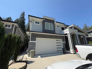 House for sale in Maple Ridge, Maple Ridge, 11353 242a Street, 263192030 | Realtylink.org