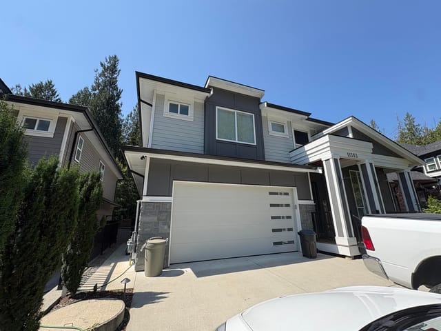 House for sale in Maple Ridge, Maple Ridge, 11353 242a Street, 263192030 | Realtylink.org