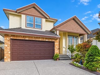 House for sale in Surrey, Surrey, 6276 132a Street, 263192036 | Realtylink.org