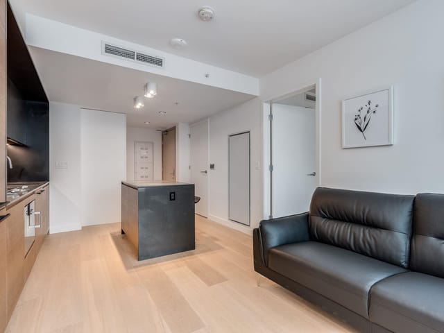 Apartment for rent in Vancouver, Vancouver West, 1002 1289 Hornby Street, 263192040 | Realtylink.org