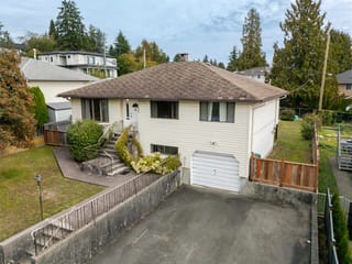 House for sale in Burnaby, Burnaby South, 4638 Royal Oak Avenue, 263192044 | Realtylink.org