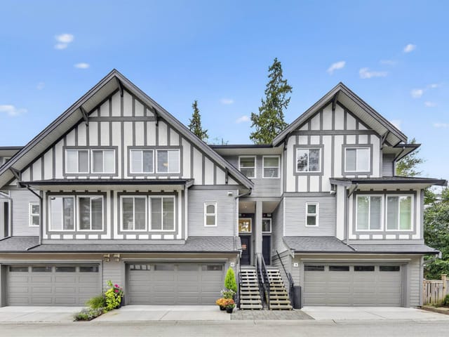 Townhouse for sale in Langley, Langley, 10 9567 217a Street, 263192049 | Realtylink.org