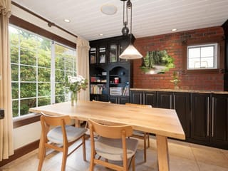Townhouse for sale in North Vancouver, North Vancouver, 39 3939 Indian River Drive, 263192050 | Realtylink.org