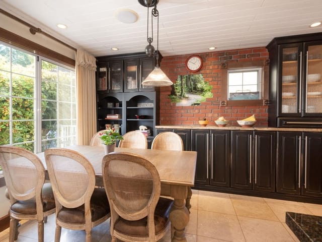 Townhouse for sale in North Vancouver, North Vancouver, 39 3939 Indian River Drive, 263192050 | Realtylink.org
