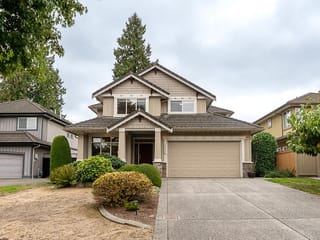 House for sale in Surrey, Surrey, 14690 73 Avenue, 263192054 | Realtylink.org