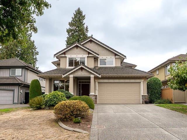House for sale in Surrey, Surrey, 14690 73 Avenue, 263192054 | Realtylink.org