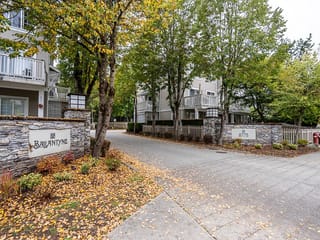 Townhouse for sale in Surrey, Surrey, 14 8775 161 Street, 263192055 | Realtylink.org