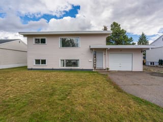 House for sale in Prince George, PG City Central, 894 Irwin Street, 263192057 | Realtylink.org