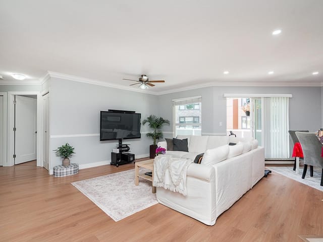 Townhouse for sale in Surrey, North Surrey, 51 14840 100 Avenue, 263192059 | Realtylink.org