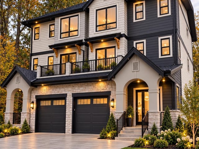 1/2 Duplex for sale in Surrey, Surrey, 101 7672 156a Street, 263192060 | Realtylink.org