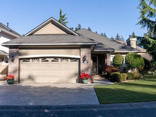House for sale in Surrey, South Surrey White Rock, 2230 140 Street, 263192061 | Realtylink.org