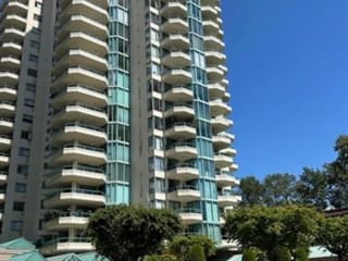 Apartment for rent in West Vancouver, West Vancouver, 4A 338 Taylor Way, 263192062 | Realtylink.org