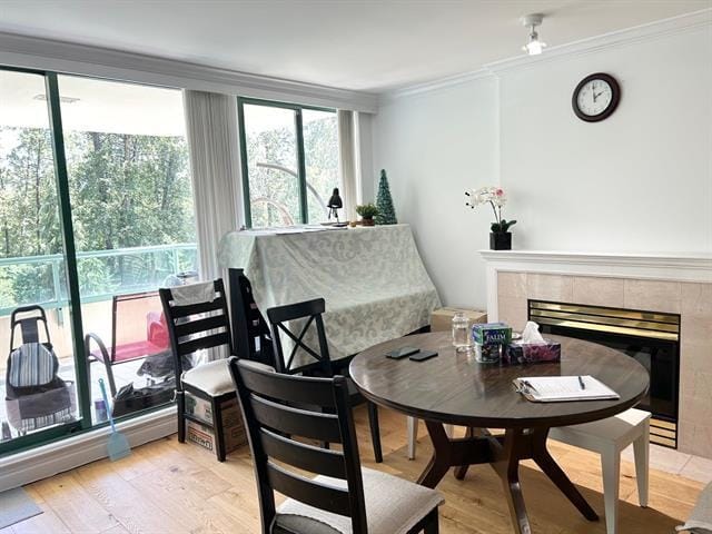 Apartment for rent in West Vancouver, West Vancouver, 4A 338 Taylor Way, 263192062 | Realtylink.org
