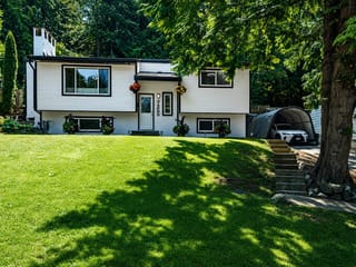 House for sale in Abbotsford, Abbotsford, 34898 Laburnum Avenue, 263192069 | Realtylink.org