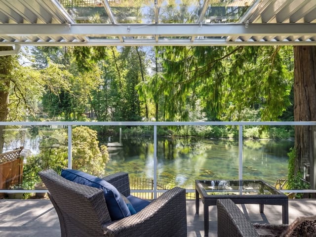 House for sale in Coquitlam, Coquitlam, 1231 River Drive, 263192075 | Realtylink.org