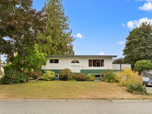House for sale in Chilliwack, Chilliwack, 10151 Wedgewood Drive, 263192080 | Realtylink.org