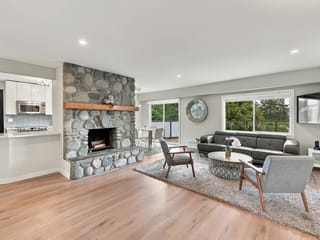 House for sale in North Vancouver, North Vancouver, 1103 Cloverley Street, 263192083 | Realtylink.org