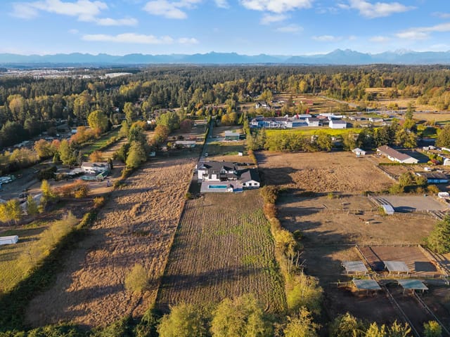 House for sale in Langley, Langley, 19890 16 Avenue, 263192084 | Realtylink.org