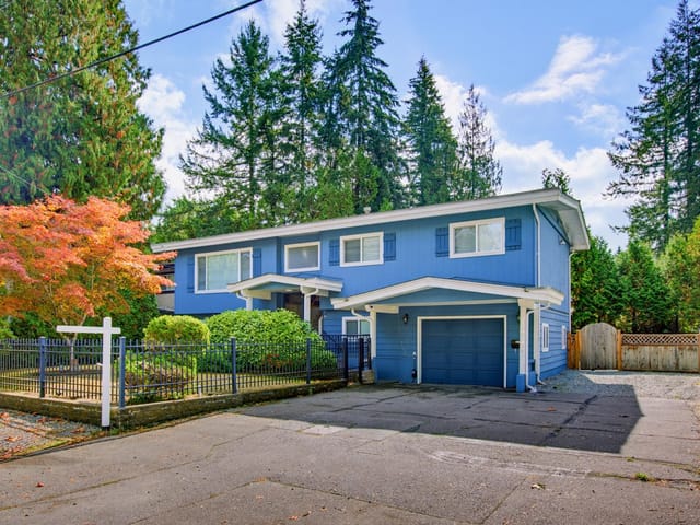 House for sale in Langley, Langley, 20014 38 Avenue, 263192086 | Realtylink.org