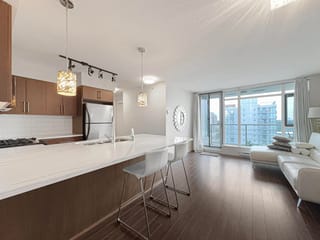 Apartment for rent in Richmond, Richmond, 12xx 8068 Westminister Highway, 263192087 | Realtylink.org