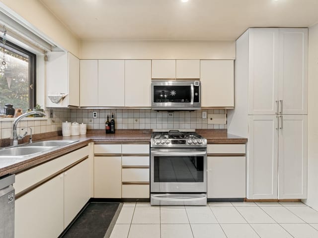 House for sale in Coquitlam, Coquitlam, 3278 Coy Avenue, 263192089 | Realtylink.org