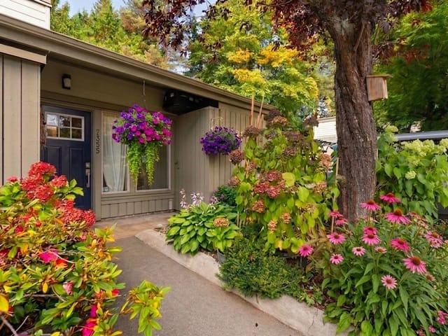 Townhouse for sale in Vancouver, Vancouver East, 7355 Celista Drive, 263192091 | Realtylink.org