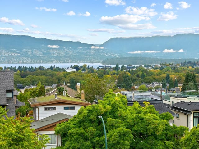 House for sale in Vancouver, Vancouver West, 3276 W 21st Avenue, 263192092 | Realtylink.org